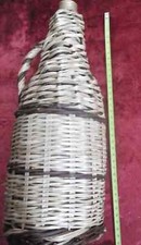 SELTENE RETSINA GRIECHISCHER