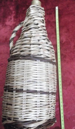 Seltene retsina griechischer - seltene,