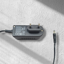 Steckernetzgerät für