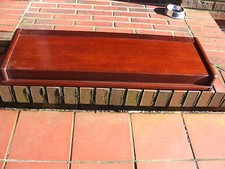 Oberteil Top für Original