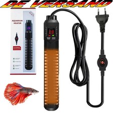 500W Heizstab für Aquarium