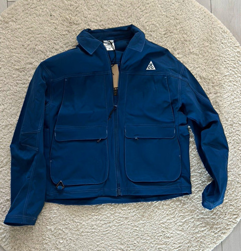 Nike acg smith summit herren - nike,