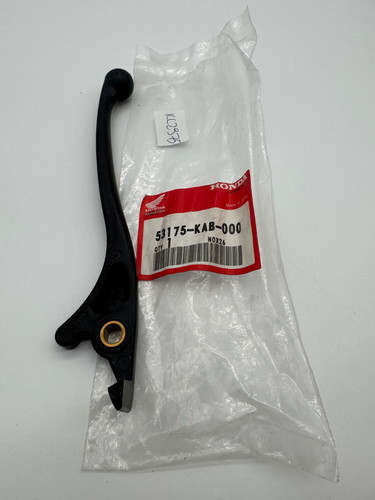 Honda fes250 foresight 1997 - fes250,