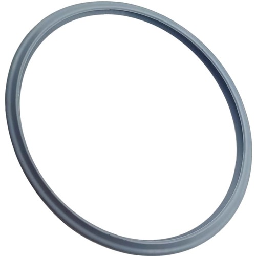 Ersatz dichtungsring - ersatz,