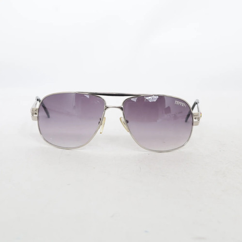 Ferrari sonnenbrille - ferrari,,