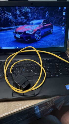 Diagnose laptop dell - diagnose,