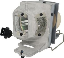CoreParts W128444880
