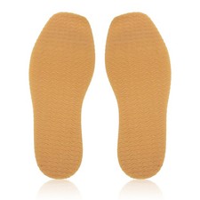 Langlauf® Kompaktgummi