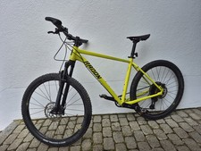 RADON ZR Team 8.0 MTB 27,5