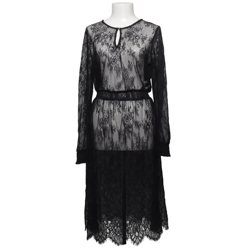 Esprit kleid größe 42 - kleid,,