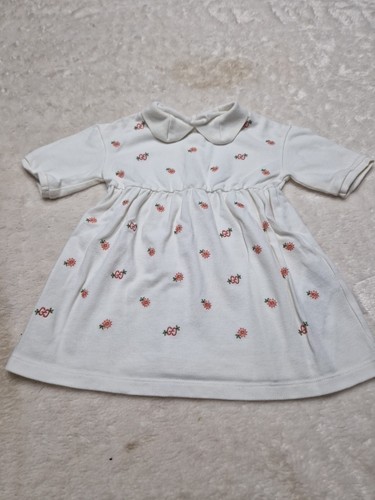 Gucci baby kleid - baby, 👗