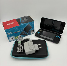 New Nintendo 2DS XL Konsole