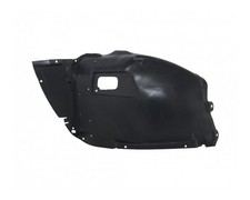 Kotflügel Radhausschale Vorne