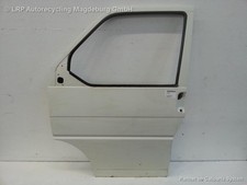 VW T4 70 7D Tür vorn links