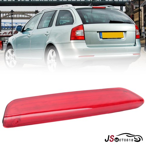 1z9945097c für skoda - skoda, octavia