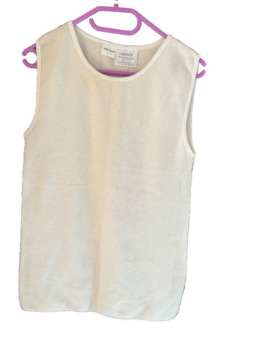 Giani feroti top - top, beige