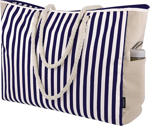 Strandtasche xxl damen - strandtasche,