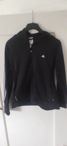 Adidas hoody formotion schwarz - adidas,