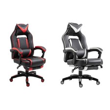 Gaming-Stuhl Bürostuhl mit