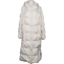 Marc O'Polo, Daunenmantel