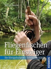 Fliegenfischen für