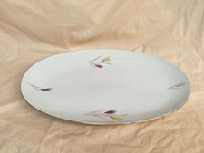 Seltmann Weiden Monika Platte