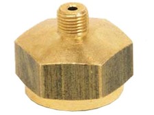 Revell 38240 Kompressoradapter