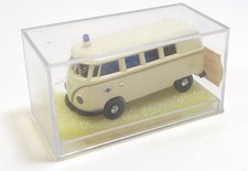 Brekina H0 1/87 03253 VW T1