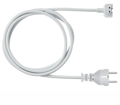 Original apple netzteil - apple,