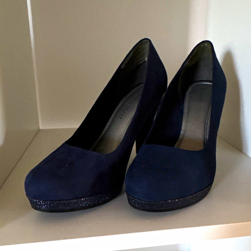 Marco tozzi damen - tozzi, pumps