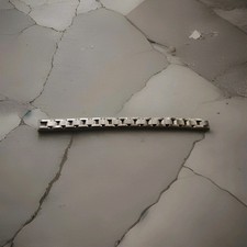 Edles s.Oliver Herren Armband