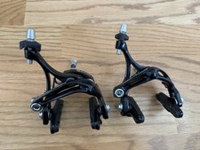 Campagnolo Record Titanium