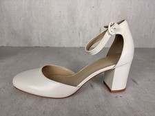 Anna Field Pumps Gr 39