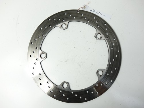 Bremsscheibe rechts bmw 1100 - rechts, r