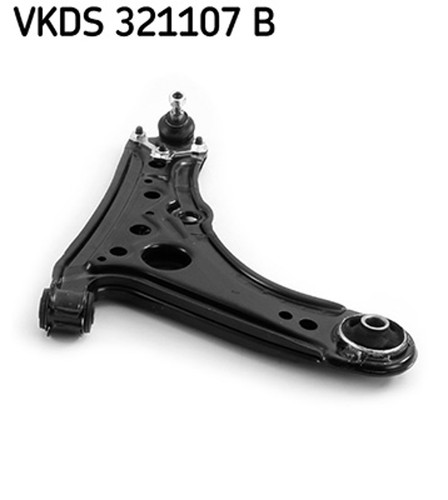 Querlenker dreieckslenker skf - querlenker,