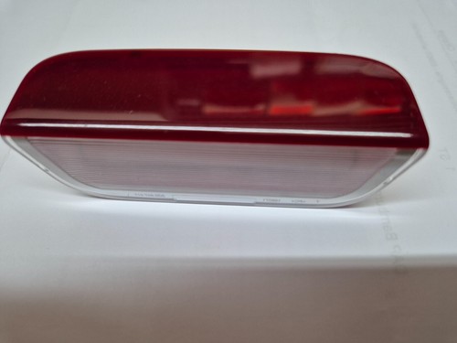 Original 3g0947411c - 3g0947411c,