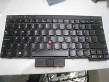 Lenovo ThinkPad T430 T530 X230