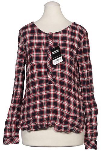 Street one bluse damen - one,