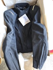 Motorradjacke Atlantis BMW