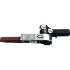 Druckluftbandschleifer RC 7156