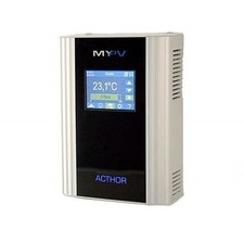 Mypv photovoltaik - mypv,