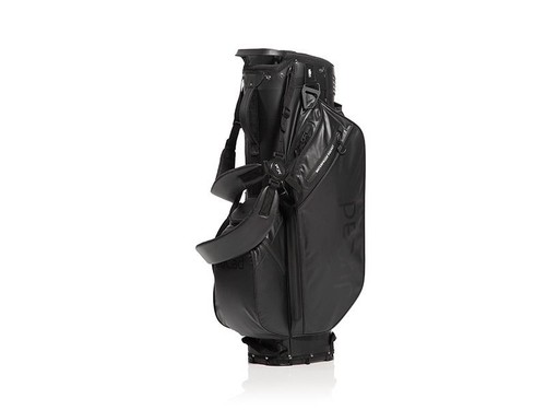 Jucad bag pro cart - bag, 3