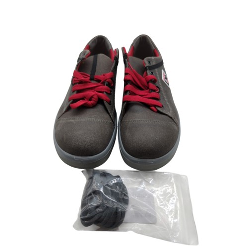 Elten vintage low esd - elten, s3