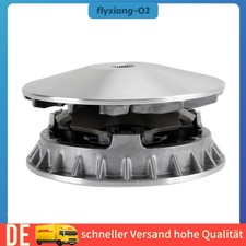 Variomatik Gramm Variator Satz