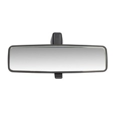 Innenspiegel MAGNETI MARELLI