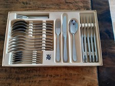 WMF Ergo Cromargan Besteck