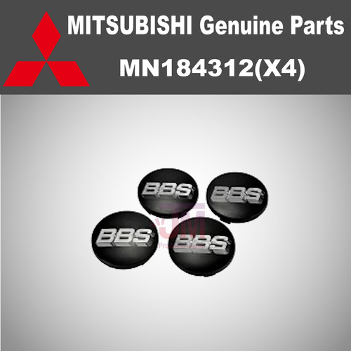 Mitsubishi lancer evo bbs - evo,