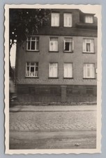 Kreiensen Einbeck 1954 -