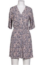 ARMEDANGELS Kleid Damen Dress