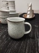 Milchkännchen Von Arzberg,Daily,Points,Neuwertig